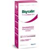 BIOSCALIN TRICOAGE SHAMPOO RINFORZANTE ANTIETA' 200 ML