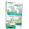ALOEVERA2 GEL INTIMO ALOEVERA2 GEL INTIMO ULTRADELICATO 80 ML