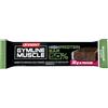 Enervit GYMLINE BARRETTA BROWNIE 50% 1 PEZZO