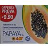 Linea Act PAPAYA ACT 3G 10 BUSTINE