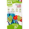 FIT Therapy CEROTTO FIT THERAPY GOMITO 8 PEZZI