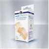 MASTER-AID STRETCH CEROTTO A TAGLIO IN TESSUTO ELASTICO RESISTENTE 50 X 6 CM