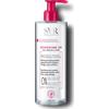 Laboratoire SVR SENSIFINE AR EAU MICELLAIRE 400 ML