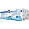 Master-Aid Rollflex Aquastop 10x10cm, film impermeabile