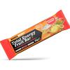 Named TOTAL ENERGY FRUIT BAR FRUIT CARIBE 35 G