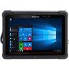 Honeywell RT10W - Tablet 2D, SR, BT, WiFi, WIN 10 IoT Enterprise.