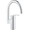 Grohe Miscelatore Grohe per lavello cucina Eurosmart codice 33202003