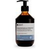 Insight BLONDE Shampoo Illuminante per capelli biondo freddo