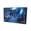 Benefit Blupill Integratore Alimentare 6 Compresse