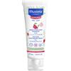 LAB.EXPANSCIENCE ITALIA Srl Crema Viso Lenitiva Mustela 40ml