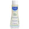 LAB.EXPANSCIENCE ITALIA Srl Shampoo Dolce Mustela 200ml