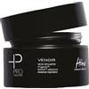 GREEN REMEDIES SpA Pro-Solution Venoir Hinò 50ml