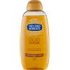 L.MANETTI-H.ROBERTS SpA DIV.MM Olio Doccia Argan Neutro Roberts 250ml