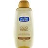 L.MANETTI-H.ROBERTS SpA DIV.MM Olio Doccia Cocco Neutro Roberts 250ml