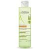 ADERMA (Pierre Fabre It.SpA) Exomega Control 2 In 1 A- Derma 200ml