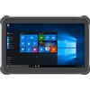 RUGGTEK RT 310 Tablet Robusto 10'' 4G, Wifi, BT, 4+64GB, Windows