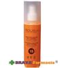 Rougj Emulsione Solare SPF15 Pelli Sensibili 200 ml