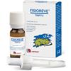 Laborest Fisioreve Tripto Integratore Benessere Mentale e Rilassamento, 20ml