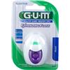 GUM EXPANDING FLOSS FILO 30 M