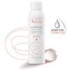 Avène EAU THERMALE AVENE SPRAY 150 ML