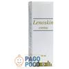 Si.Me. Farm LENOSKIN CREMA 50 ML