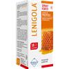 LENIGOLA SPRAY FORTE PROPOLI 20 ML