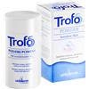 Uniderm Farmaceutici TROFO 5 POLVERE 50 G