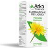 Arkopharma ARKO CAPSULE PILOSELLA 45 CAPSULE