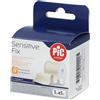 Pic Solution CEROTTO IN ROCCHETTO SENSITIVE FIX 5X500 CM CON FUSTELLA
