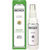Erboristeria Magentina BENEX SPRAY 100 ML