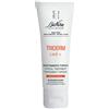 Bionike TRIDERM LENIL+ CREMA LENITIVA PER DERMATITI TUBO 50 ML