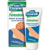 TIMODORE CREMA TALLONI SCREPOLATI 75 ML