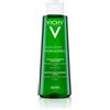 Vichy NORMADERM TONICO 200 ML