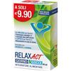 Linea Act RELAX ACT GIORNO GOCCE 40 ML