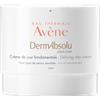 Avène AVENE DERMABSOLU CREMA GIORNO 40 ML