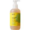 GOOVI SAPONE MANI 250 ML