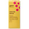 GOOVI LINFA DON 50 ML