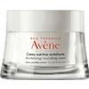 Avène AVENE CREMA NUTRITIVA RIVITALIZZANTE 50 ML