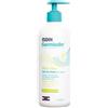 Isdin GERMISDIN ALOE VERA 500 ML