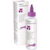 Elanco SUROSOLVE 125 ML