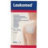 LEUKOMED MEDICAZIONE POST-OPERATORIA IN TESSUTO NON TESSUTO 8 X 15 CM