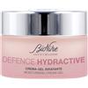 Bionike DEFENCE HYDRACTIVE CREMA-GEL IDRATANTE 50 ML