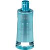 Avène AVENE CLEANANCE ACQUA MICELLARE NUOVA FORMULA 400 ML