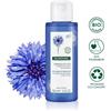 KLORANE STRUCCANTE OCCHI FIORDALISO BIO 100 ML