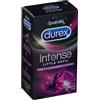 DUREX PLAY LITTLE DEVIL