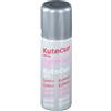 Pool Pharma KUTECUR SPRAY POLVERE ASSORBENTE 125 ML