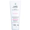 Bionike DEFENCE SCRUB MICRO-ESFOLIANTE 75 ML