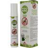 Loacker Remedia PIDOKIND LOZIONE+PETTINE