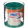 Med's CEROTTO MEDS TESSUTO NON TESSUTO 500X5 CM