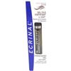 ECRINAL GEL CIGLIA RINFORZANTE 9 ML